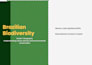 create professional lesson plans and worksheets